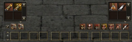 автоюз сосок л2