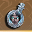 Potion of Magic