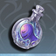 Potion of Condition