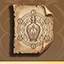 Recipe: Greater Predation Elixir