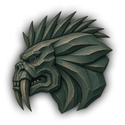 Tarlk Basilisk