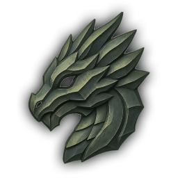 Dragons