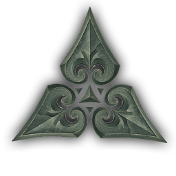 Elves