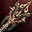 Vesper weapon